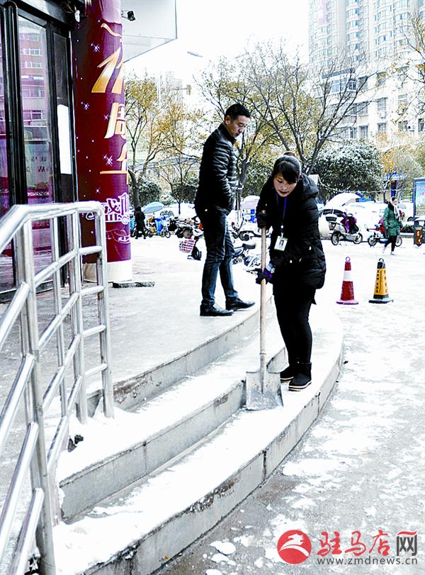 wangzh1611156.jpg