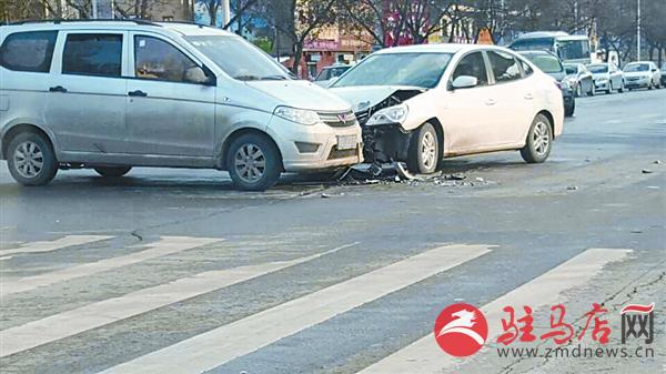 wangzh1611168.jpg