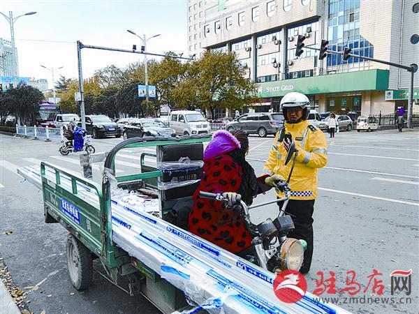 wangzh1611173.jpg