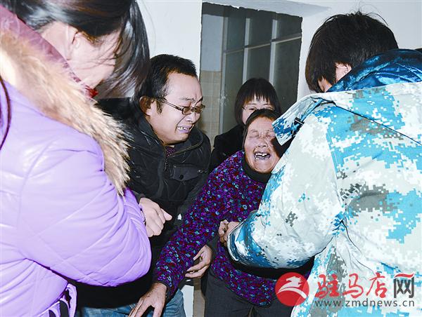 yaohf1611155.jpg