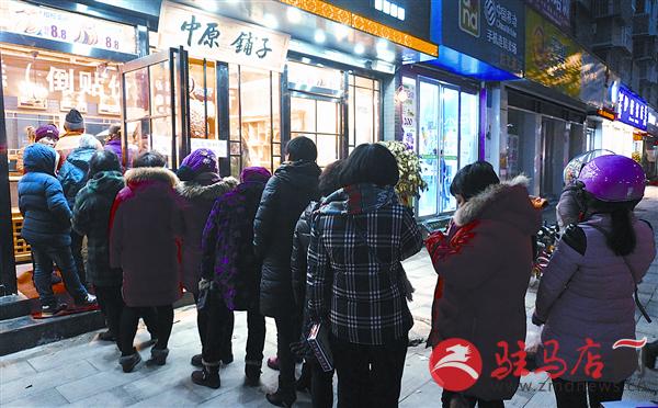 wangzh1611184.jpg