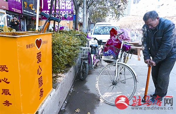 wangzh1611179.jpg