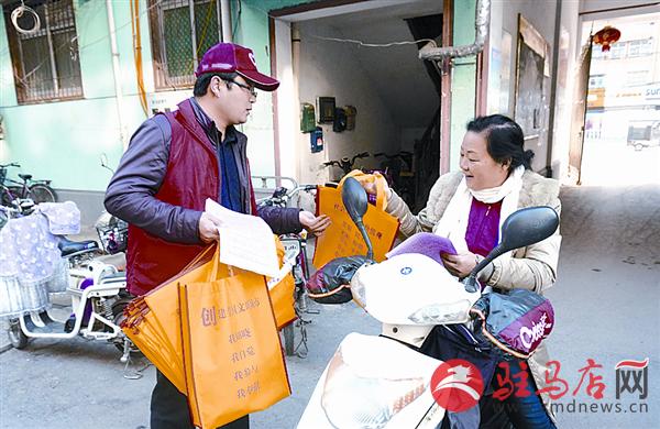 wangzh1611183.jpg