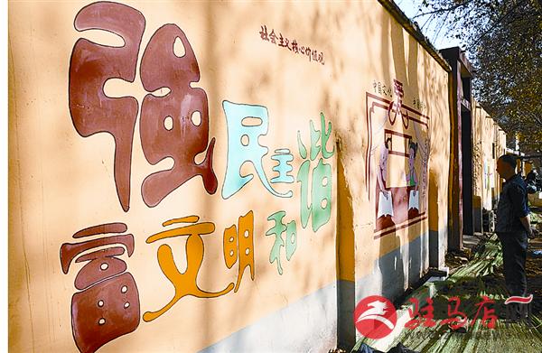 wangzh1611182.jpg
