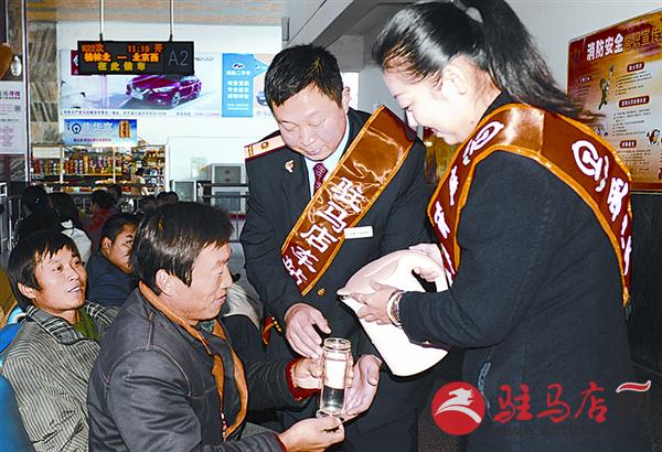 wangzh1611180.jpg