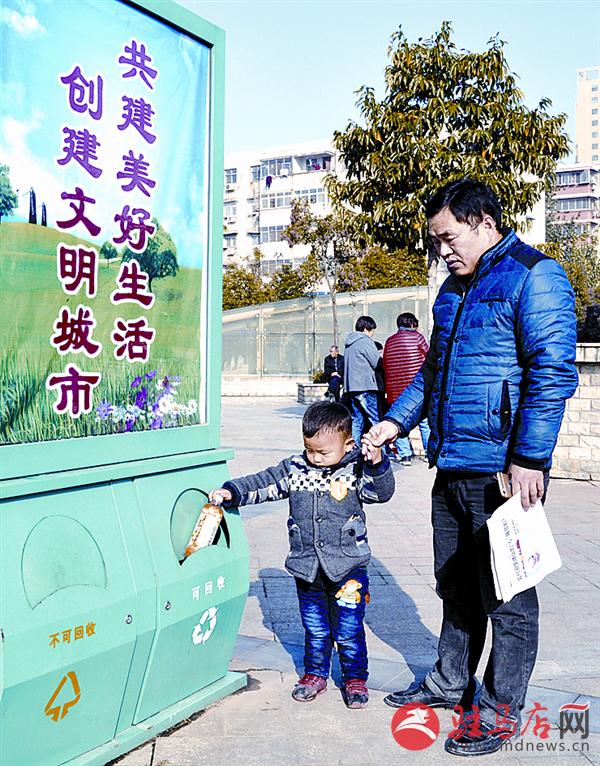 wangzh1611185.jpg