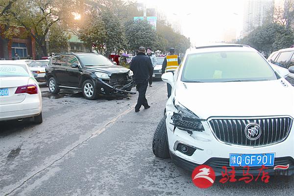 wangzh1611192.jpg