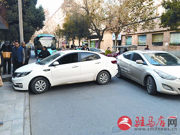wangzh1611204.jpg