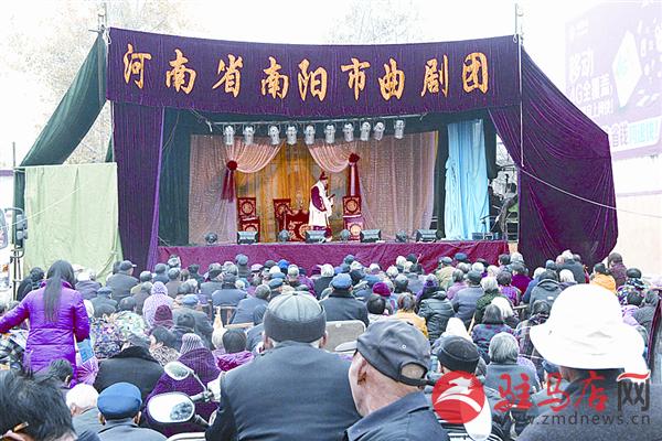 guojg1611225.jpg