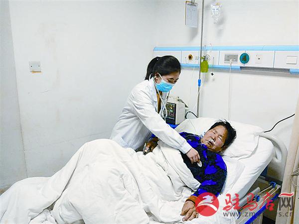 wangzh1611205.jpg
