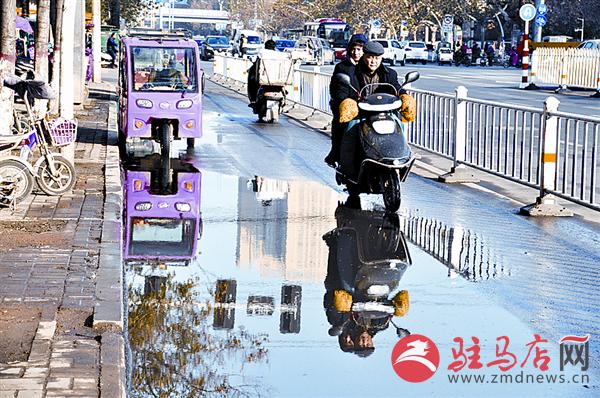 wangzh16122.jpg