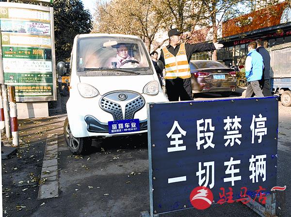 wangzh16127.jpg