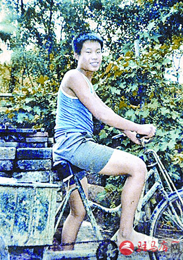 zhangxj161221.jpg
