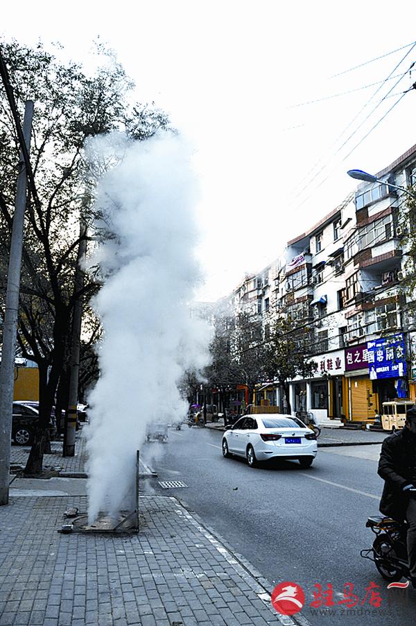 wangzh161218.jpg