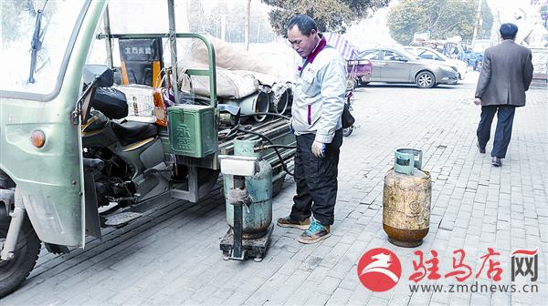 wangzh16129.jpg