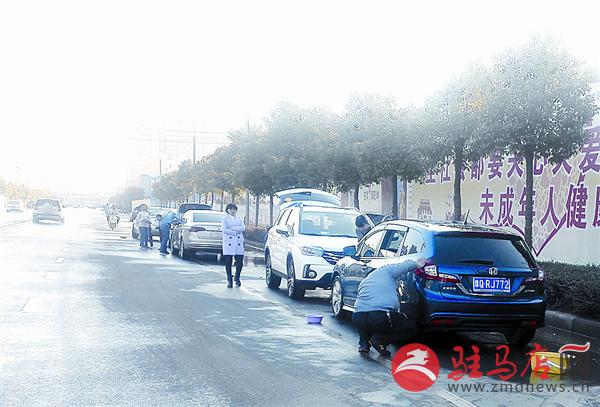 wangzh161219.jpg