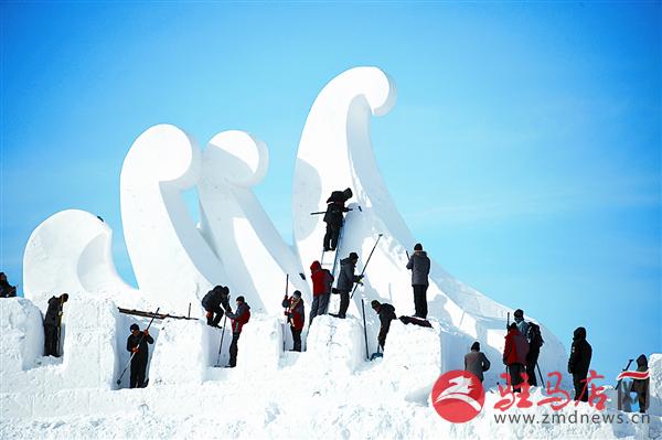 yangf16127.jpg