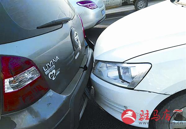 wangzh161229.jpg