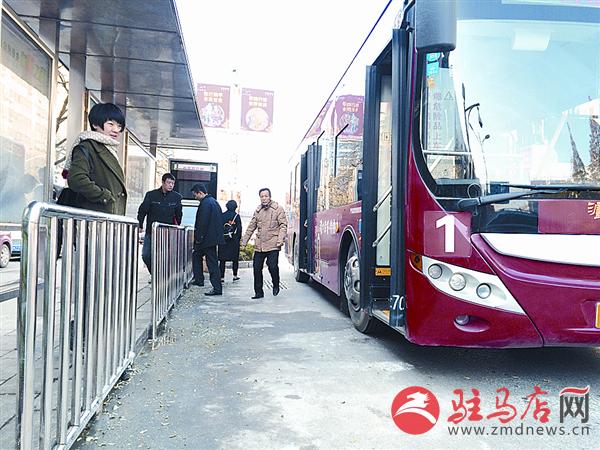 wangzh161236.jpg