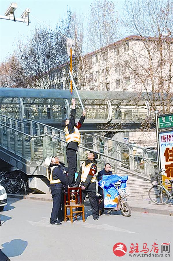 wangzh161246.jpg