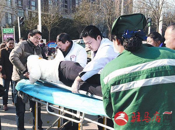 zhaol161213.jpg