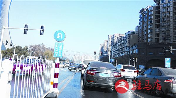 wangzh161247.jpg