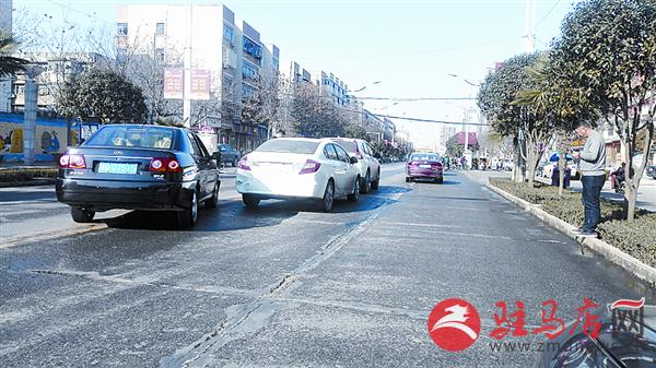 wangzh161257.jpg