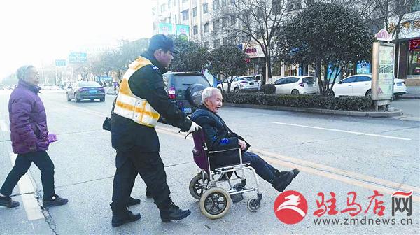 wangzh161258.jpg