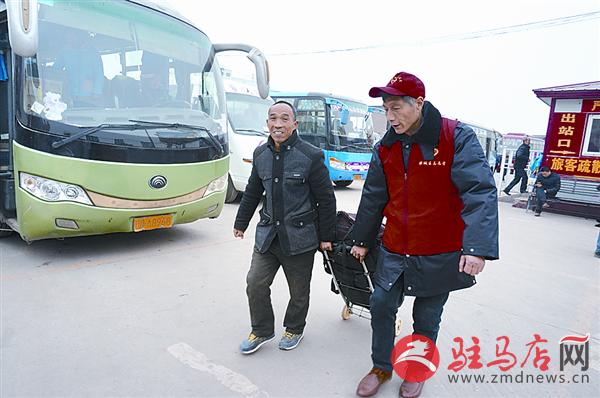 wangzh161263.jpg