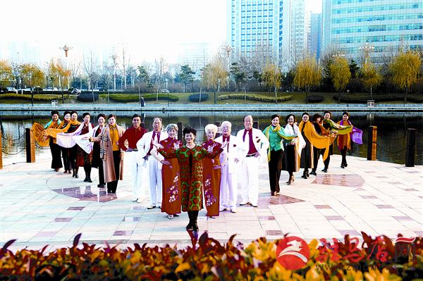 zhaol161232.jpg