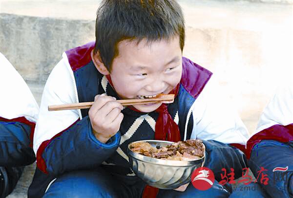 yinyy161214.jpg