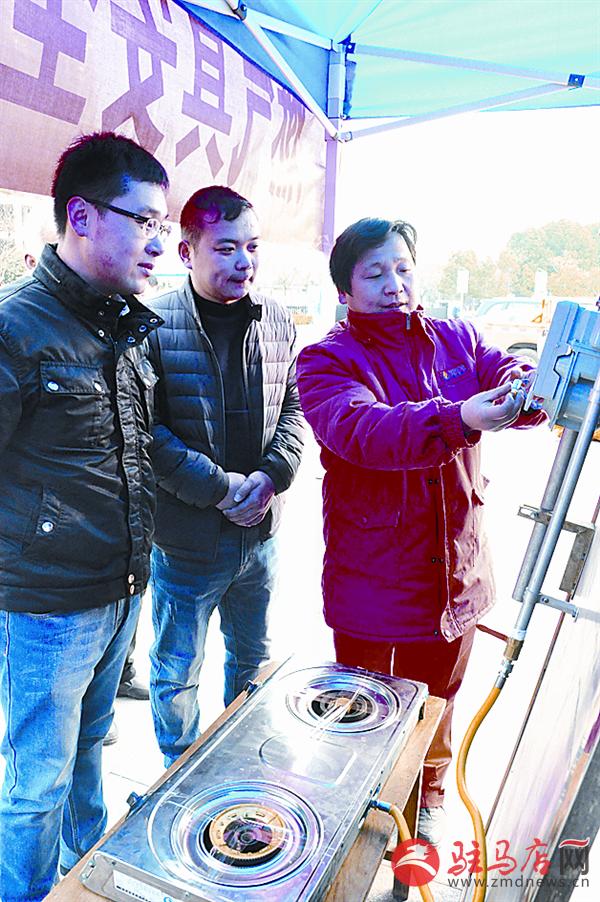 zhaol161229.jpg