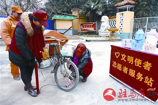 wangzh161269.jpg