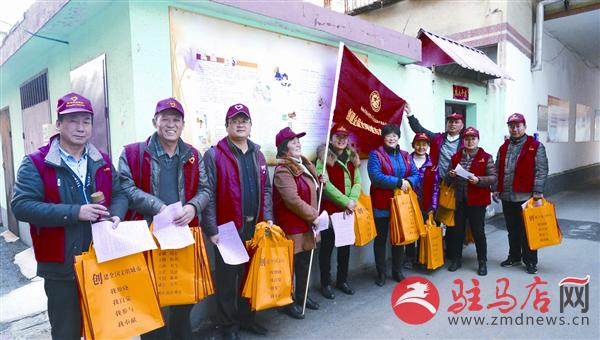 wangzh161266.jpg