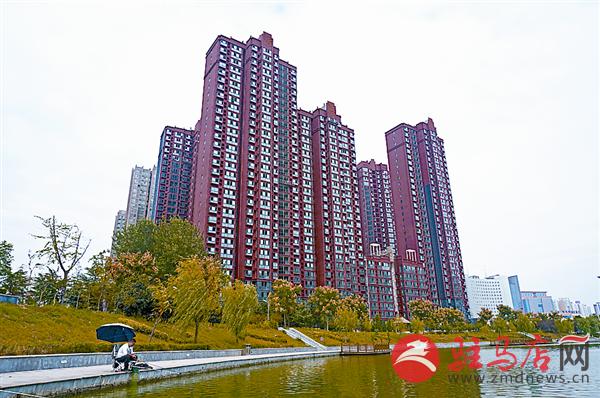 reny161284.jpg
