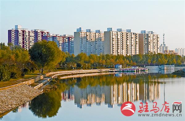reny161282.jpg