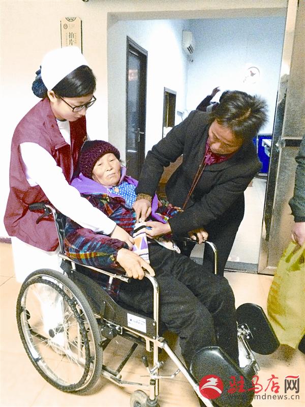 wangzh1612991.jpg
