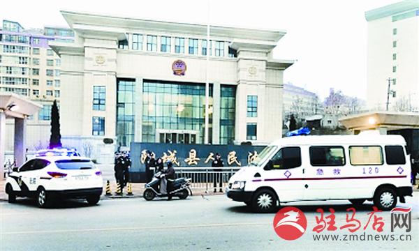 zhangxj161242.jpg