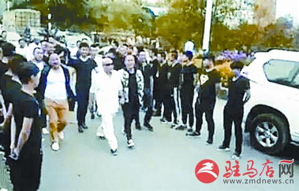 zhangxj161243.jpg