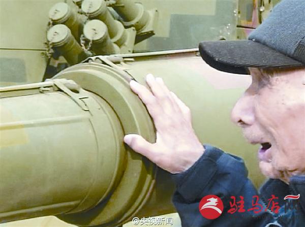 yangf1612532.jpg