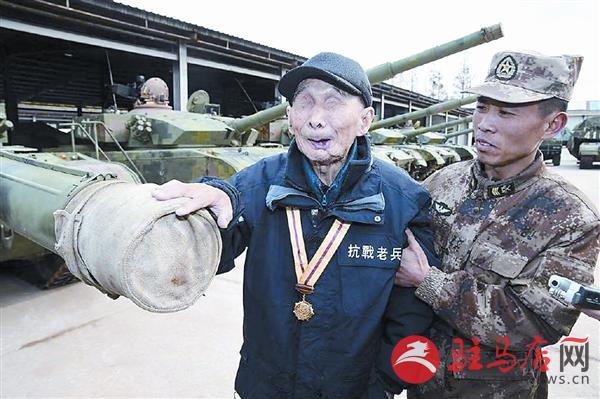 yangf161254.jpg