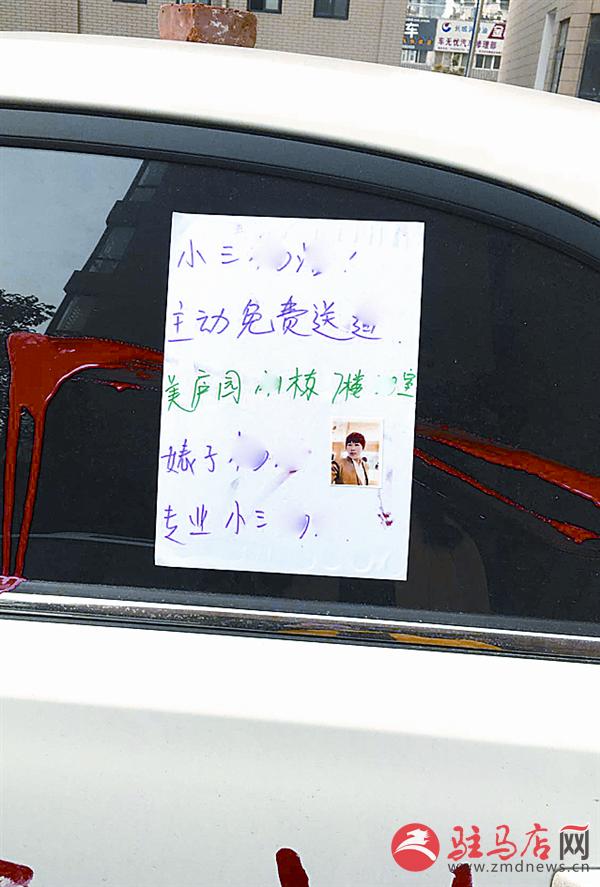 wangzh1612123.jpg