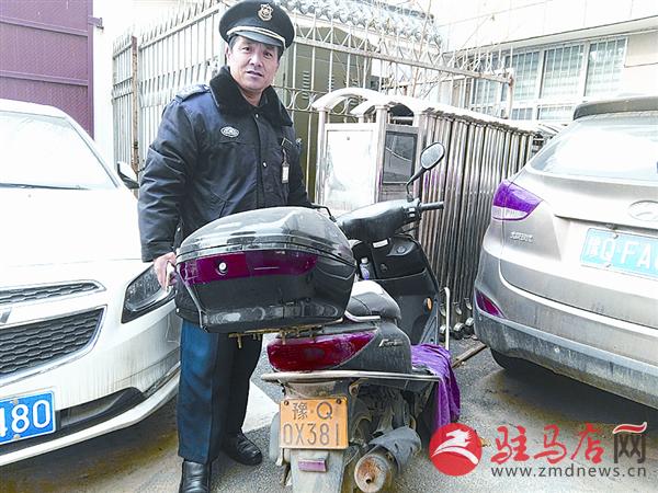 yaohf161282.jpg