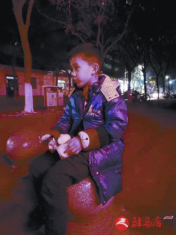 wangzh1612132.jpg