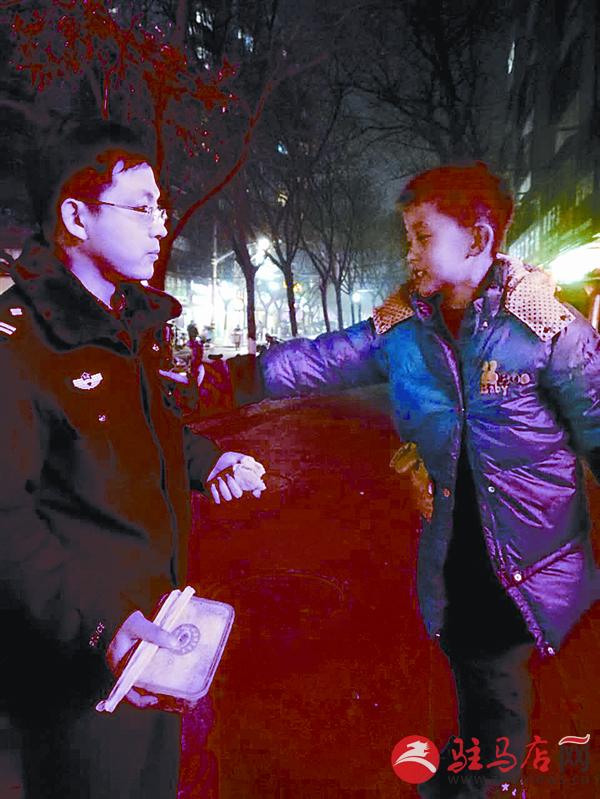 wangzh1612131.jpg