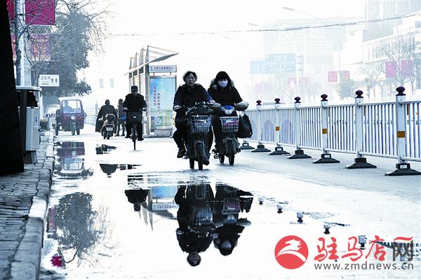wangzh1612142.jpg