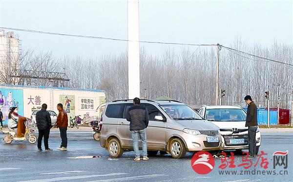 wangzh1612143.jpg