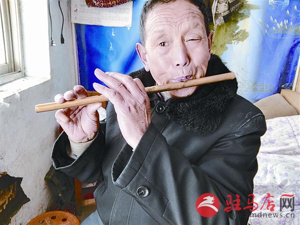 yaohf161287.jpg