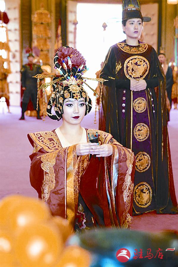 yangf161281.jpg
