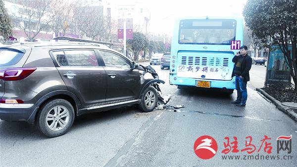 wangzh1612173.jpg